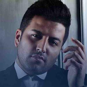 پاپ پویا بیاتی با عشق با بغض