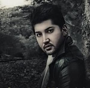 زبون نیس که لامثب زخم زبون