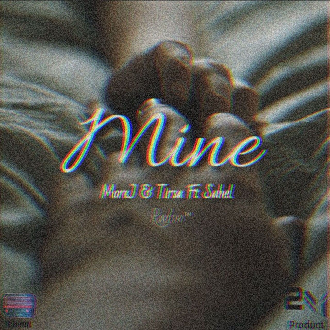 یورادیوم 2  نورهای ساحل mine