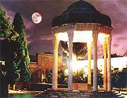 سینا سرلک  به تیغم گر کشد به تیغم گر كشد دستش نگیرم