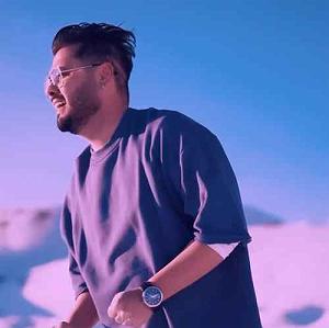 یوسف زمانی کافه بلودموزیک|bloodmusic منو دریاب