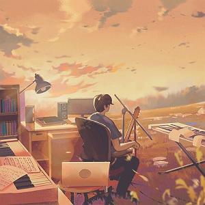 (Lost In Istanbul (Donid Remix lost in thought