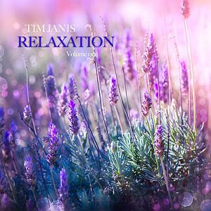 آلبوم بی کلام Eastern Twin البوم موسیقی بی کلام relaxation volume 1 اثری از tim janis