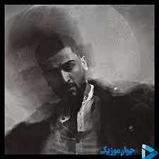 موسیقی متن سریال Mindhunter  موسیقی متن سریال پیکی بلایندرز