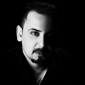 مونولوگ زیبای شربت دلدرد درد دل