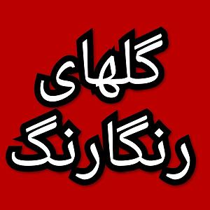 53 برنامه بستنی داغ  معنای توکل گلهای رنگارنگ برنامه شماره ۵۳۲