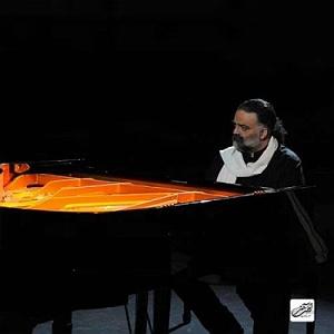 آلبوم «نکته مهم» کیتارو  نکته دان عشق