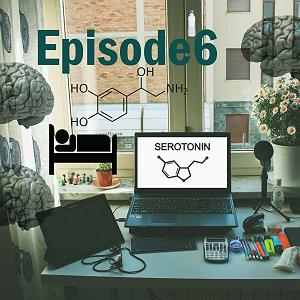 35 برنامه بستنی داغ  شادی های غمگین پادکست با من درس بخوانقسمت 6 راه های ترشح هورمون های شادی آور بدون قرص...