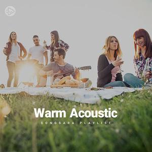 آلبوم غم انگیز The Road to Home شاهکار Gianluca Piacenza the road back home