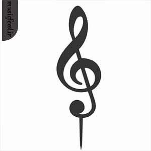 طنز گوژپشت ناتردام یه صبح دیگه یه صدایی توی گوشم میگه ورژن طنز