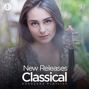 432 Préludes, Livre 1: No. 8, La fille aux cheveux de lin (432 Hz)