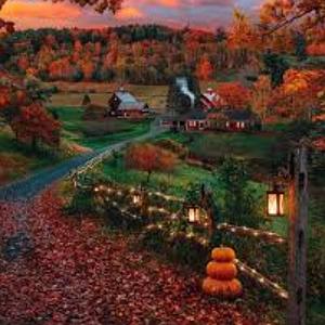 دکلمه شعر پدر شهریار شعر: حوالی پاییز ‌‌