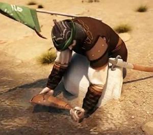 گلچین بهترین های ۱۴۰۲ شب عاشوراست امشب کربلا غوغاست امشب