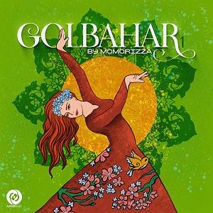 پادکست نوروزی norooz 97