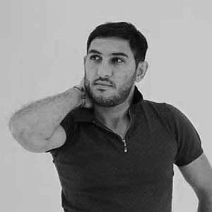 ترکی شاد های ترکی آذری تند شاد برای رقص پا