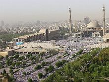 دانلود آهنگ جدید مهدی اعراف به دشمن دشمن متجاوز به مردم غزه مثل سگ از کار خود پشیمان شده است