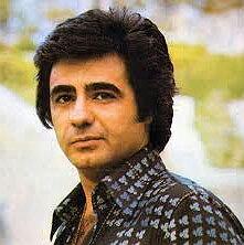 موسیقی نوستالژی سلطان قلبها