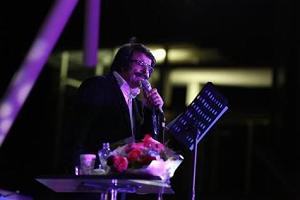 بهترین تصنیف‌های علیرضا افتخاری کاروان