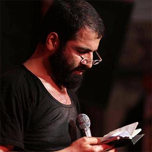 fsdfsdf تا ترک خورد سرش دخترش افتاد زمین