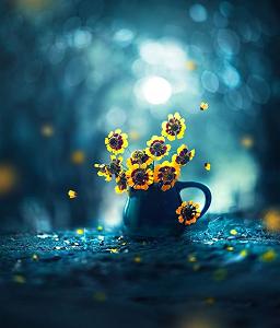 شهیاد حلقه طلایی ریمیکس – میارم حلقه طلایی عشق