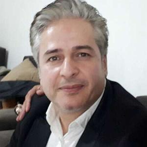 امروز - امیرتاجیک تو هم تایید کن