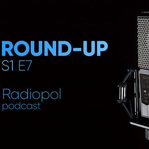 آجیل هندی شب عید برنامه‌های عید و ادامه‌ی بحث‌های ژاپن شناسی (رانداپ ۷)