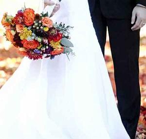 آلبوم شهر دل یاسمین(پروا)