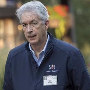 کار کلاسیک : قسمت دوم گفت‌وگوی‌های پشت پرده قسمت دوم: کار در اداره شرق نزدیک