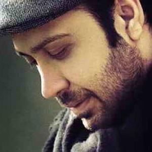 محسن چاوشی  افسار اهای خبر نداری