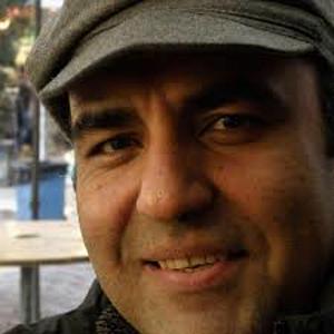 داستان زیبای وفای به عهد من ندانستم از اول که تو بی مهر و وفایی ...عهد نابستن از اول به از آن.....