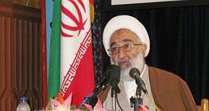 زن روانی و شوهر گیج! سخنرانی حجت الاسلام اشد یزدی _ حق وحقوق