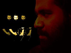 آلبوم بندر قدیم track 01