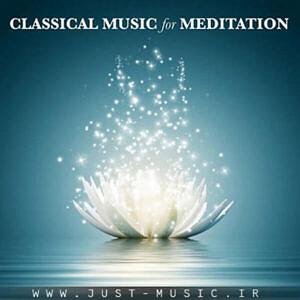 Tidal Flow  jonathan sarlat 17. Jonathan Sarlat  Stratosphere