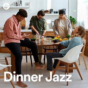 phonic kids 2 kid s know