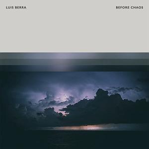 آلبوم  “Mahfuz” با تکنوازی ساز چنگ “Meriç Dönük” البوم before chaos موسیقی تکنوازی پیانو ارامش بخش از luis berra