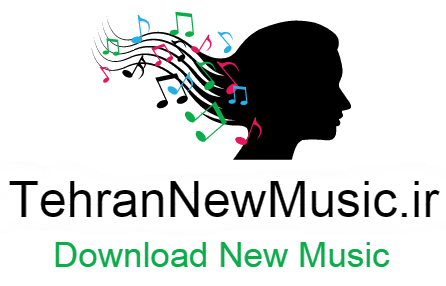 Samansaviour  Tamila  Khandehaye Penhooni 