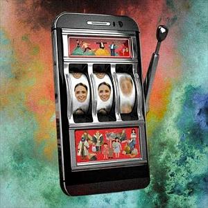 اراذل ترانه علیدوستی