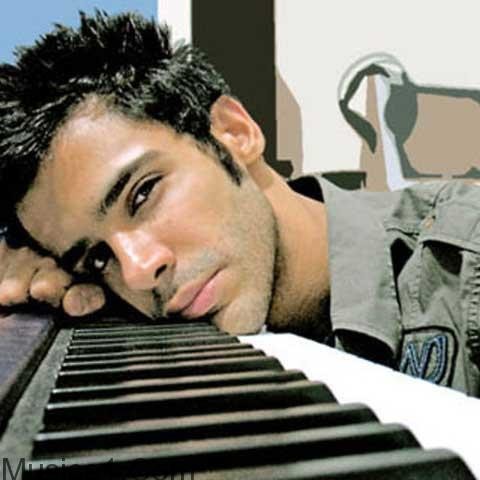 70 میلیون ستاره با صدای سیروان خسروی با من بمون