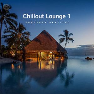 69  برنامه بستنی داغ  آثار توقع White Heart Sand (Togo Bao)