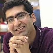 مونولوگ زیبای امتحان سخت جهانی سخت جهانی زیبا وجهانی گذرا