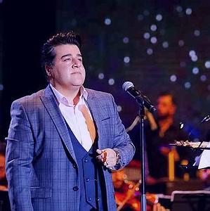 مهدی یغمایی بلود موزیک|bloodmusic چه کردی