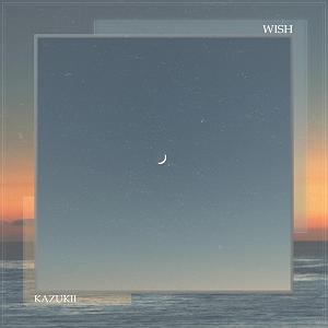 فاتحه خوانی به موسیقی زیبای سنتی! موسیقی داون تمپو زیبای Wish اثری از Kazukii