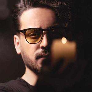 فریان دستمو ول کردی(demo)