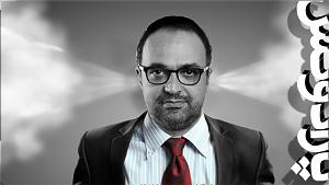 آلبوم بودن و سرودن پارادوکس با کامبیز حسینی؛ عصبانی بودن و خوشحال نبودن موهبت است  شهریور...