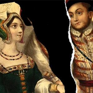 23 برنامه بستتنی داغ  صداقت در رفتار رفتار بالغانه در شکست عشقی و عاطفی