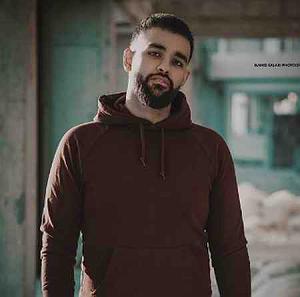 یه خواب راحت سهیل مهرزادگان رگ خواب