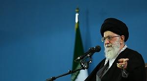 42 برنامه بستنی داغ  ویژگی های مثبت اندیش صوت | گزیده بیانات مقام معظم رهبری در دیدار با مردم آذربایجان سال ۹۲