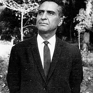 حسین قوامی تو ای پری کجایی