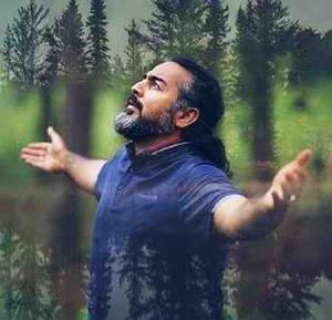 مجموعه  (آلبوم نوای غم) با طبل وسنج (بهنام تخت مینا تبریزی) غم میخورید