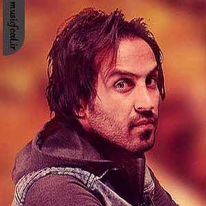 احمد سولو تمومش کن بلود موزیک|bloodmusic بی لیاقت از